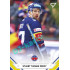 2021/22 Sportzoo TIPSPORT ELH #237 Stuart Thomas Percy