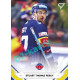 2021/22 Sportzoo TIPSPORT ELH #237 Stuart Thomas Percy