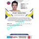 2021/22 Sportzoo TIPSPORT ELH #237 Stuart Thomas Percy