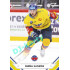 2021/22 Sportzoo TIPSPORT ELH #239 Ondřej Slováček