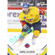 2021/22 Sportzoo TIPSPORT ELH #239 Ondřej Slováček