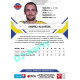 2021/22 Sportzoo TIPSPORT ELH #239 Ondřej Slováček