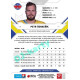 2021/22 Sportzoo TIPSPORT ELH #240 Petr Šenkeřík