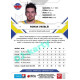 2021/22 Sportzoo TIPSPORT ELH #242 Roman Vráblík