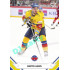 2021/22 Sportzoo TIPSPORT ELH #245 Martin Hanzl