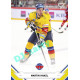2021/22 Sportzoo TIPSPORT ELH #245 Martin Hanzl