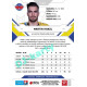 2021/22 Sportzoo TIPSPORT ELH #245 Martin Hanzl