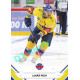 2021/22 Sportzoo TIPSPORT ELH #248 Lukáš Pech
