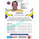 2021/22 Sportzoo TIPSPORT ELH #248 Lukáš Pech