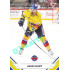 2021/22 Sportzoo TIPSPORT ELH #249 Jakub Valský