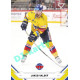 2021/22 Sportzoo TIPSPORT ELH #249 Jakub Valský