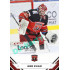 2021/22 Sportzoo TIPSPORT ELH #073 Henri Kiviaho