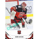 2021/22 Sportzoo TIPSPORT ELH #073 Henri Kiviaho