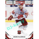 2021/22 Sportzoo TIPSPORT ELH #075 Graeme McCormack