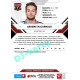 2021/22 Sportzoo TIPSPORT ELH #075 Graeme McCormack