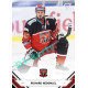 2021/22 Sportzoo TIPSPORT ELH #076 Richard Nedomlel