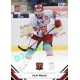 2021/22 Sportzoo TIPSPORT ELH #078 Filip Pavlík