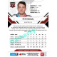 2021/22 Sportzoo TIPSPORT ELH #083 Petr Koukal