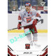 2021/22 Sportzoo TIPSPORT ELH #085 Jakub Lev