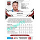 2021/22 Sportzoo TIPSPORT ELH #085 Jakub Lev