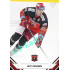 2021/22 Sportzoo TIPSPORT ELH #086 Ahti Oksanen