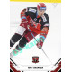 2021/22 Sportzoo TIPSPORT ELH #086 Ahti Oksanen