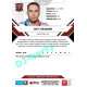 2021/22 Sportzoo TIPSPORT ELH #086 Ahti Oksanen