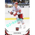 2021/22 Sportzoo TIPSPORT ELH #087 Jakub Orsava