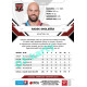 2021/22 Sportzoo TIPSPORT ELH #090 Radek Smoleňák