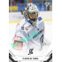 2021/22 Sportzoo TIPSPORT ELH #181 Vladislav Habal