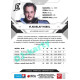 2021/22 Sportzoo TIPSPORT ELH #181 Vladislav Habal