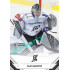 2021/22 Sportzoo TIPSPORT ELH #182 Filip Novotný