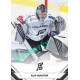 2021/22 Sportzoo TIPSPORT ELH #182 Filip Novotný