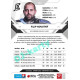 2021/22 Sportzoo TIPSPORT ELH #182 Filip Novotný