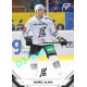 2021/22 Sportzoo TIPSPORT ELH #183 Ondřej Dlapa