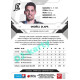 2021/22 Sportzoo TIPSPORT ELH #183 Ondřej Dlapa