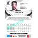 2021/22 Sportzoo TIPSPORT ELH #185 Tomáš Havlín