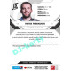 2021/22 Sportzoo TIPSPORT ELH #186 Patrik Parkkonen