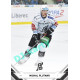 2021/22 Sportzoo TIPSPORT ELH #187 Michal Plutnar