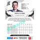 2021/22 Sportzoo TIPSPORT ELH #187 Michal Plutnar