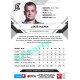 2021/22 Sportzoo TIPSPORT ELH #188 Lukáš Pulpán