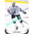 2021/22 Sportzoo TIPSPORT ELH #189 Martin Rohan