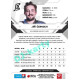2021/22 Sportzoo TIPSPORT ELH #191 Jiří Černoch
