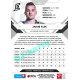 2021/22 Sportzoo TIPSPORT ELH #192 Jakub Flek