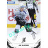 2021/22 Sportzoo TIPSPORT ELH #193 Jan Hladonik