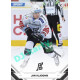 2021/22 Sportzoo TIPSPORT ELH #193 Jan Hladonik