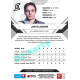 2021/22 Sportzoo TIPSPORT ELH #193 Jan Hladonik