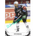2021/22 Sportzoo TIPSPORT ELH #194 Petr Koblasa