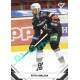 2021/22 Sportzoo TIPSPORT ELH #194 Petr Koblasa