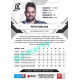 2021/22 Sportzoo TIPSPORT ELH #194 Petr Koblasa